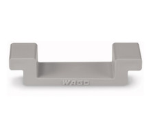 WAGO CORPORATION  209-109   DIN RAIL EDGE GUARDS 35 X 7.5MM DIN RAIL
