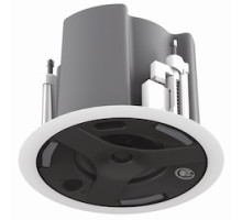 ATLASIED  FAP43T-W                 4.5