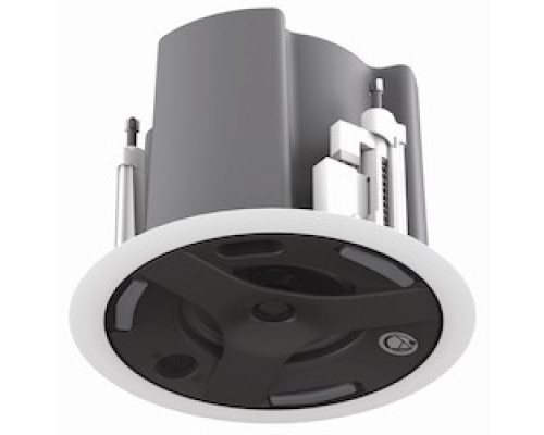 ATLASIED  FAP43T-W                 4.5