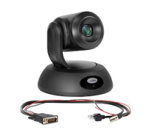 VADDIO LLC  999-99400-500                 RoboSHOT 12E HDMI PLYCM