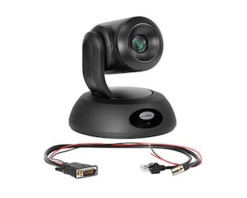 VADDIO LLC  999-99400-500                 RoboSHOT 12E HDMI PLYCM