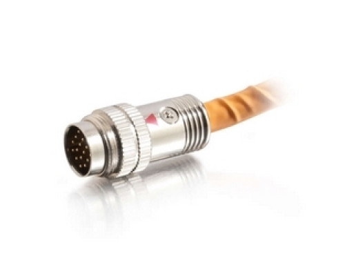 C2G  CG60040  CG60040                 Multi-Format Wallplate, 1-Gang, VGA Female/3.5 MM Stereo Female/RCA Composite Video Female/RCA Stereo Audio Female/USB-B Female to RapidRun 15-Pin Male/USB-A Female, Aluminum