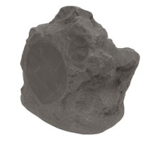 SPEAKERCRAFT  SC-RS6-GRANITE                 6