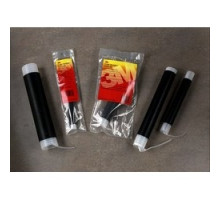 3M 7000031604 8429-12         8429-12;COLD SHRINK INSULATOR 8429-12, 900-1000 KCMIL 500 MM2 , 1 KV