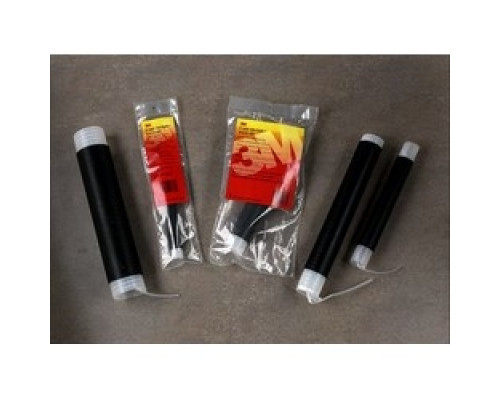 3M 7000031604 8429-12         8429-12;COLD SHRINK INSULATOR 8429-12, 900-1000 KCMIL 500 MM2 , 1 KV