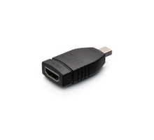 C2G  CG29875                 Mini DisplayPort To HDMI Adapter 4K 30Hz