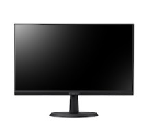 HANWHA VISION  SMT-2431                 24