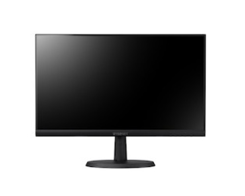 HANWHA VISION  SMT-2431                 24