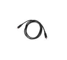 ATLONA TECHNOLOGIES  AT-LC-UC2UC-2M                 LinkConnect 2 Meter USB-C to USB-C Cable