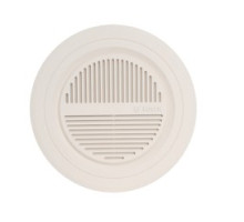 BOSCH SECURITY SYSTEMS  LBC 3090/01                 Ceiling Loudspeaker With Dust Cover, Speech and Music Reproduction