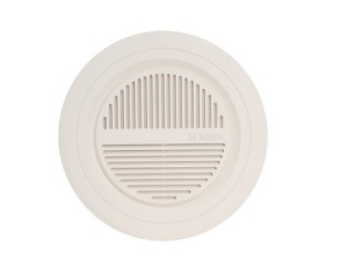 BOSCH SECURITY SYSTEMS  LBC 3090/01                 Ceiling Loudspeaker With Dust Cover, Speech and Music Reproduction