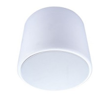 VANCO  PESV-8W                 Pendant Speaker Enclosure 8