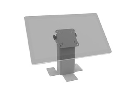 CHIEF MANUFACTURING  HTSVS                 Tablet Tabletop Stand, VESA