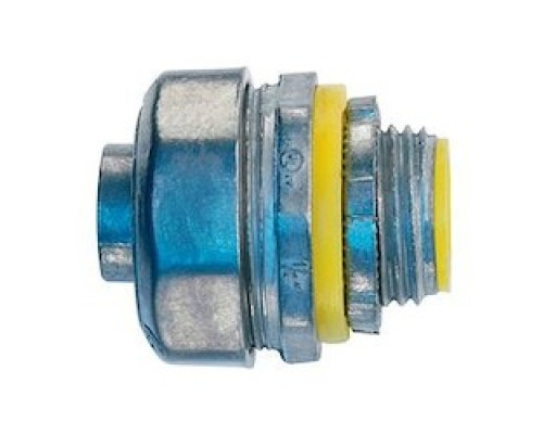 COOPER CROUSE-HINDS  LT100DC                 CRS-H LT100 1 LT CONN