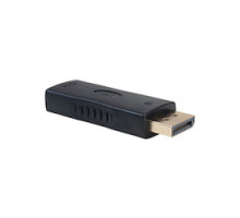 LIBERTY AV ARDP4KHF         Liberty 4K DisplayPort M To HDMI F Adapter
