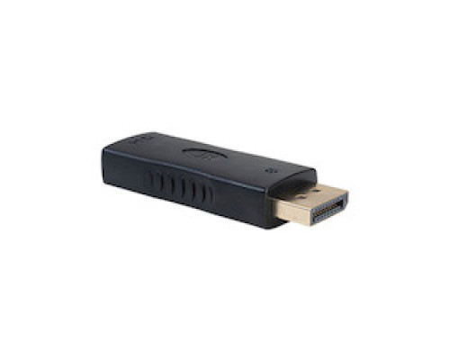LIBERTY AV ARDP4KHF         Liberty 4K DisplayPort M To HDMI F Adapter