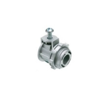 ARLINGTON INDUSTRIES  SG75                 Zinc die-cast, 3/4