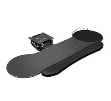 CHIEF MANUFACTURING  KBD-UC-UC                 Ultra-Compact 28