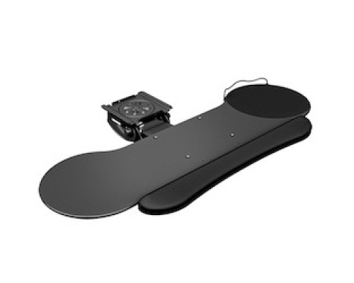 CHIEF MANUFACTURING  KBD-UC-UC                 Ultra-Compact 28