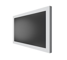 CHIEF MANUFACTURING  LW55UW                 55