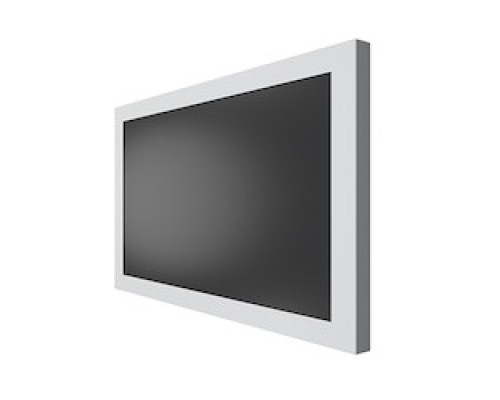 CHIEF MANUFACTURING  LW55UW                 55