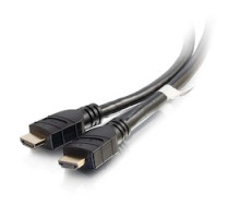 C2G  CG41414  CG41414                 35ft Active High Speed Cable 4K60 CL3