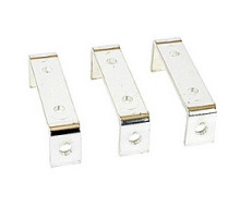 ABB  OTZC33   3 pole bridging busbar kits for use OT600_C