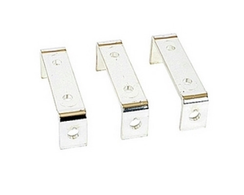 ABB  OTZC33   3 pole bridging busbar kits for use OT600_C