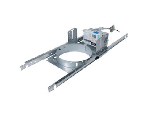 COOPER LIGHTING LLC  PR6FS12D010   6