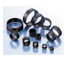 THOMAS & BETTS  NVN3-48.10                 SEAL CAP AT PIPE END,  NW48,IP68,BL