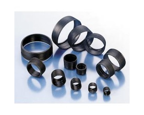 THOMAS & BETTS  NVN3-48.10                 SEAL CAP AT PIPE END,  NW48,IP68,BL