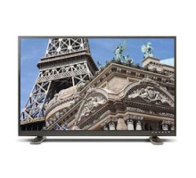 ORION IMAGES  55HSDI3G                 Premium LCD Monitor, 1920x1080, 450cd/m2, Auto Pixel Shift, 3D Comb Filter, Deinterlacing, Noise Reduction, Auto Source Sequencing, Trigger Sensor, Auto Power Recovery, Security Menu Lock Out, Speak