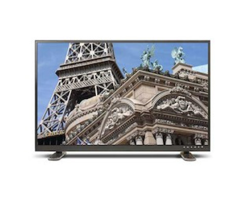 ORION IMAGES  55HSDI3G                 Premium LCD Monitor, 1920x1080, 450cd/m2, Auto Pixel Shift, 3D Comb Filter, Deinterlacing, Noise Reduction, Auto Source Sequencing, Trigger Sensor, Auto Power Recovery, Security Menu Lock Out, Speak