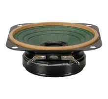 QUAM-NICHOLS COMPANY  30C25Z8OT                 3