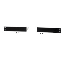 ADVANTECH  895-39226   Rackmount bracket for McBasic/MediaChassis