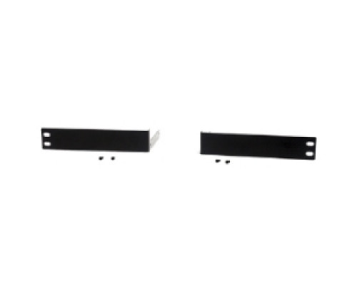 ADVANTECH  895-39226   Rackmount bracket for McBasic/MediaChassis