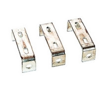 ABB  OTZC13   3 pole bridging busbar kits for use OT200_C