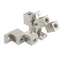 ABB  OZXA-33   6 lug terminal kit for use on cable operated flange switch OES400