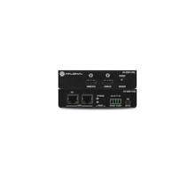 ATLONA TECHNOLOGIES  AT-DISP-CTRL                 4K/UHD HDMI Display Controller