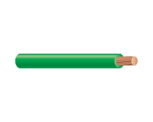 APPROVED MANUFACTURERS 3B-1001-04      Bare Copper Class B stranded conductor, Crosslinked Polyethylene XLP insulation/jacket per ICEA S-66-524 NEMA WC7 , 90C Wet/Dry, 600 Volts