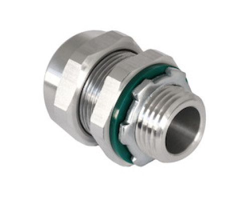 CMP  CG-100A080                 Aluminum Cord Grip, 1