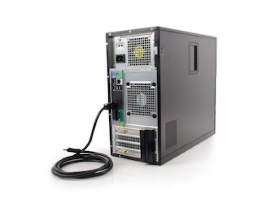 C2G  CG24904  24904                 6.0 ft. DisplayPort M/M Cable 8K