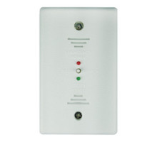 COOPER LIGHTING LLC  CEPC-2-D   EMERGENCY POWER CONTROL 0-10V LOAD