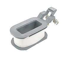 ABB  ZA300-84   Replacement 110-120V 60 Hz coil for A210 through A300 and A260N5 across the line contactors