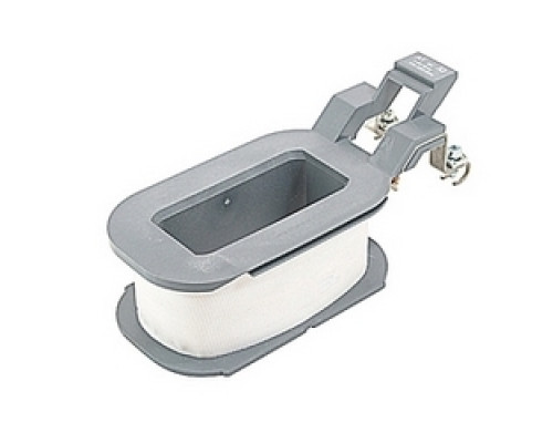 ABB  ZA300-84   Replacement 110-120V 60 Hz coil for A210 through A300 and A260N5 across the line contactors