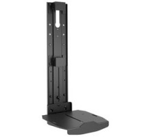 CHIEF MANUFACTURING  FCA800                 Fusion 8