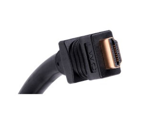 LIBERTY AV  P-HDM-M-10                 Liberty’s High Definition Multimedia Interconnects