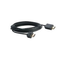 LIBERTY AV  E-MHDM-M-01                 Liberty Micro High Speed HDMI with Ethernet cable