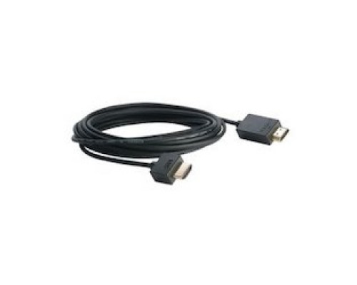 LIBERTY AV  E-MHDM-M-01                 Liberty Micro High Speed HDMI with Ethernet cable