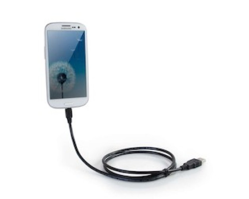 C2G  CG24900  24900                 6 ft. Samsung Galaxy Charge And Sync Cable